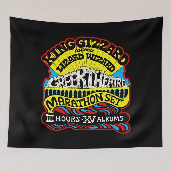 Item preview, Music Vintage Band Singer Tour Concert Logo 90S designed and sold by hisstore714.