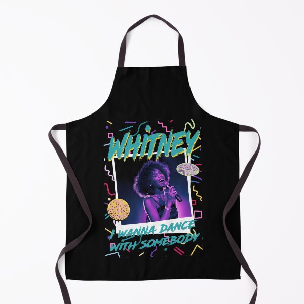 Item preview, Vintage Legendary Music Singer Diva RIP Queen designed and sold by NashArtChic.