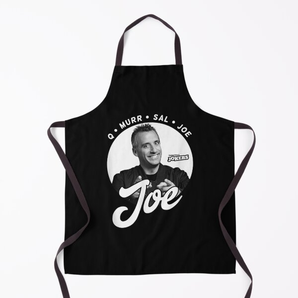 Item preview, Impractical Jokers Team Joe designed and sold by mazentone.
