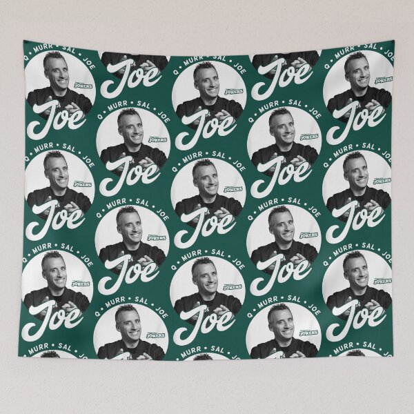 Item preview, Impractical Jokers Team Joe designed and sold by mazentone.