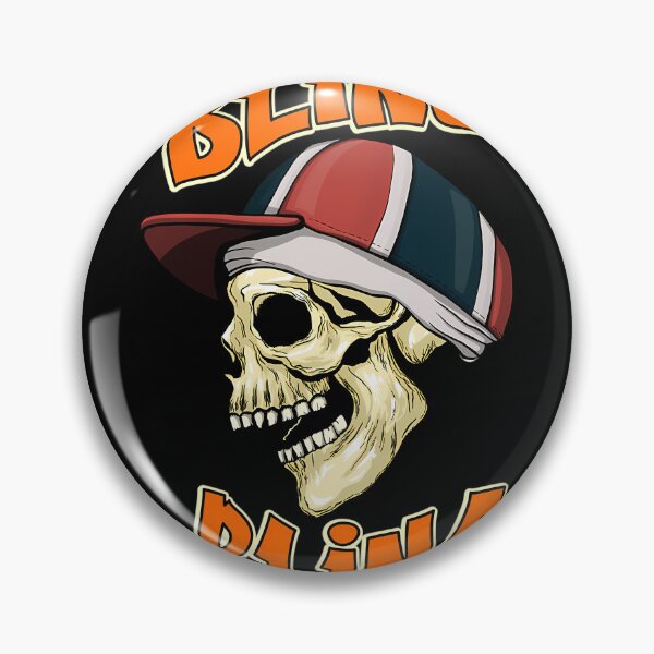 Artikelvorschau, Bling Bling - Hip Hop Totenkopf Hip Hop Zitat entworfen und verkauft von Crystal234.