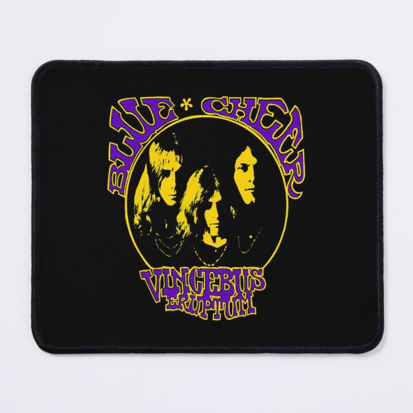 Item preview, Rock Legends Band Classic Forever designed and sold by PrincetonRamse.