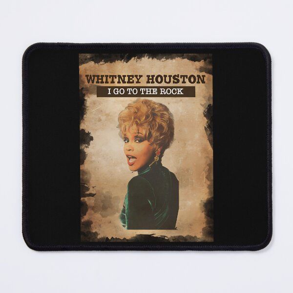 Item preview, Diva Legendary Music Singer Queen Vintage RIP designed and sold by NashArtChic.