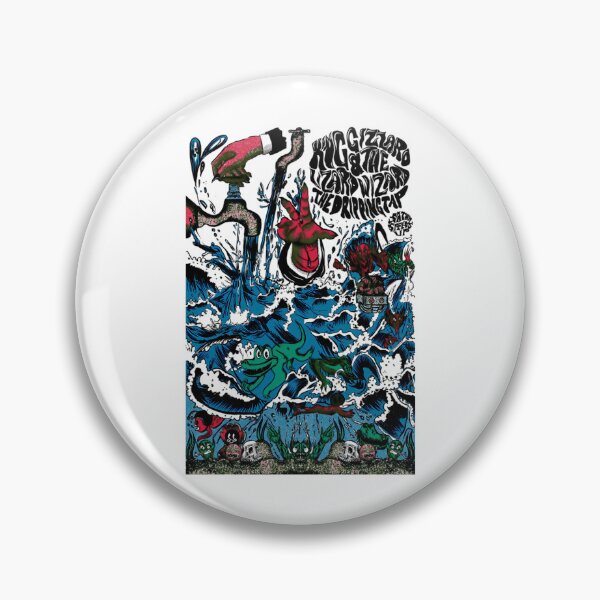 Item preview, Vintage 90S Tour Music Concert Logo Singer Band designed and sold by hisstore714.