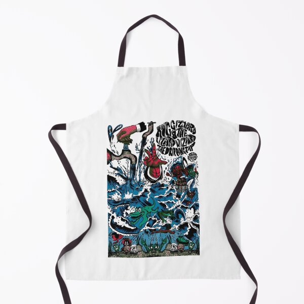Item preview, Vintage 90S Tour Music Concert Logo Singer Band designed and sold by hisstore714.