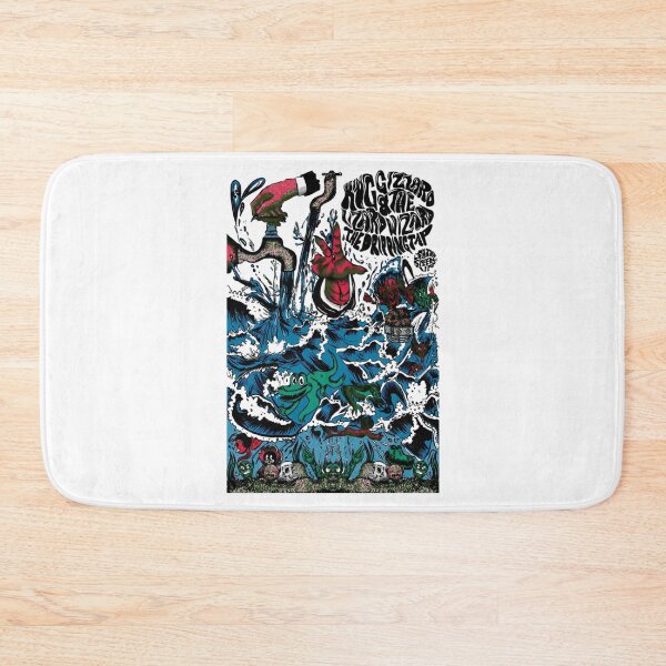 Item preview, Vintage 90S Tour Music Concert Logo Singer Band designed and sold by hisstore714.