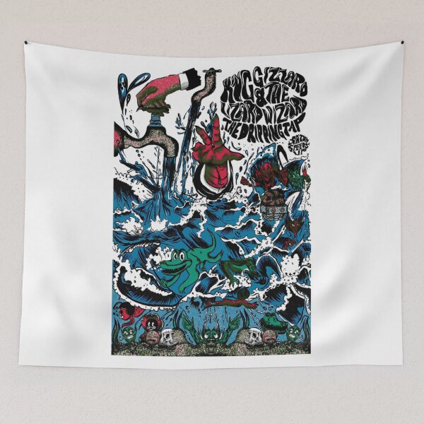 Item preview, Vintage 90S Tour Music Concert Logo Singer Band designed and sold by hisstore714.