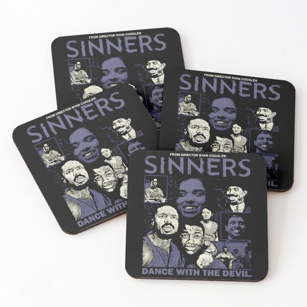 Item preview, Horror Halloween Movie Vintage 2025 Retro Films designed and sold by DesignerOregan.