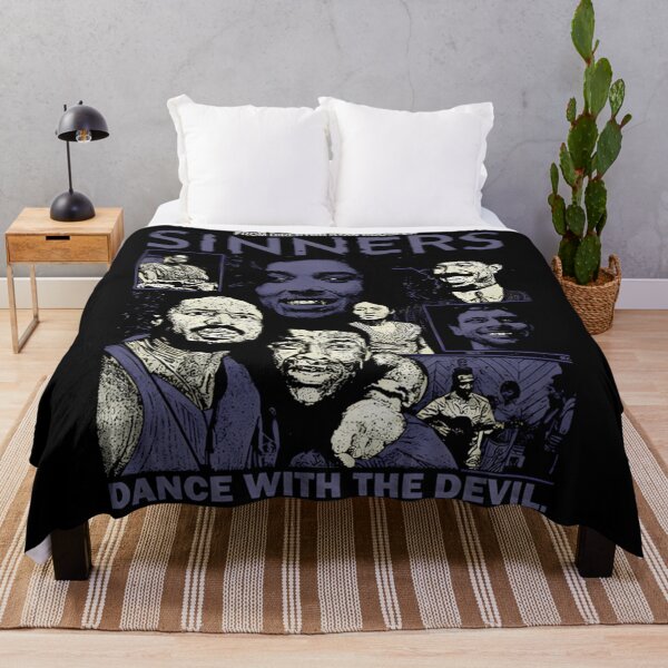 Item preview, Horror Halloween Movie Vintage 2025 Retro Films designed and sold by DesignerOregan.