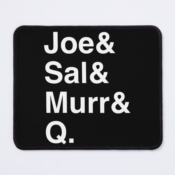 Item preview, Impractical Jokers Classic  designed and sold by mazentone.
