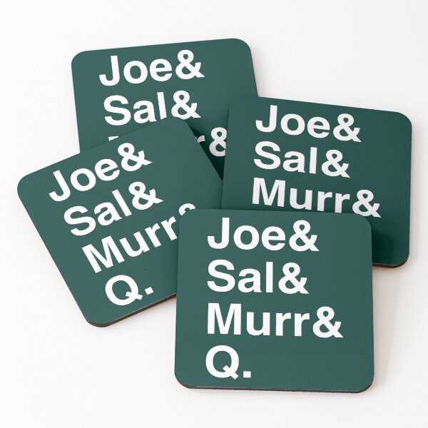 Item preview, Impractical Jokers Classic  designed and sold by mazentone.