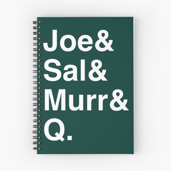 Item preview, Impractical Jokers Classic  designed and sold by mazentone.