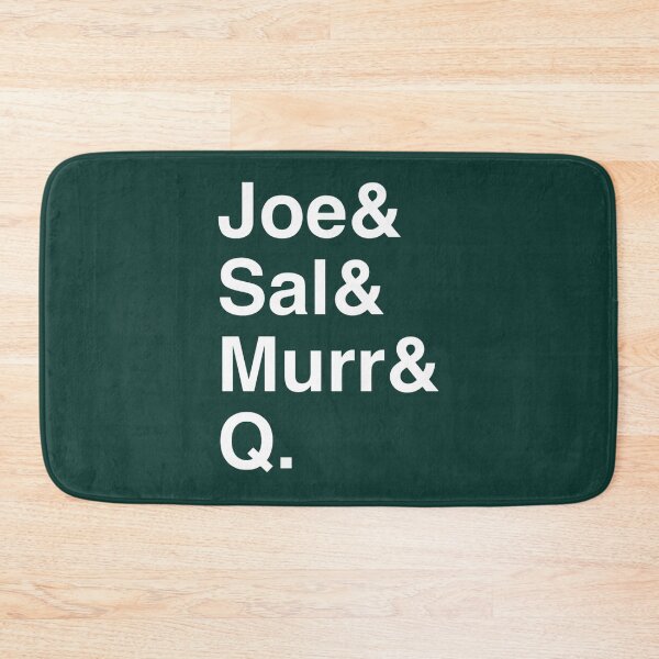 Item preview, Impractical Jokers Classic  designed and sold by mazentone.