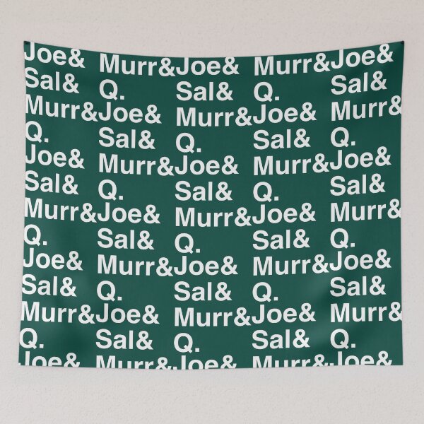 Item preview, Impractical Jokers Classic  designed and sold by mazentone.