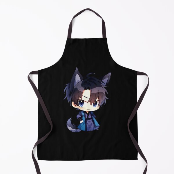 Item preview, Impractical jokers anime quotes designed and sold by mazentone.