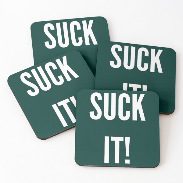 Item preview, Impractical Jokers  designed and sold by mazentone.