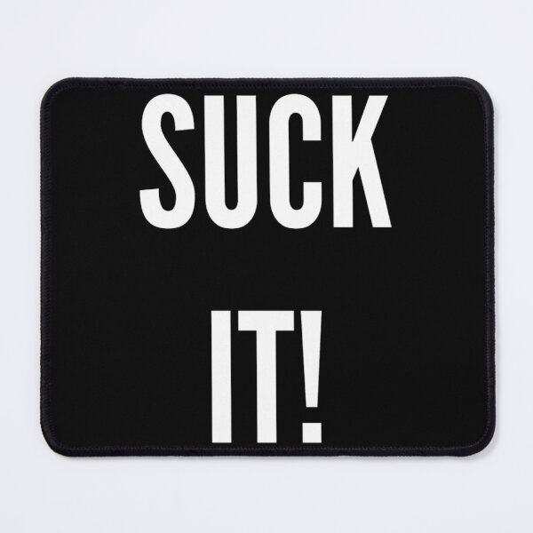 Item preview, Impractical Jokers  designed and sold by mazentone.