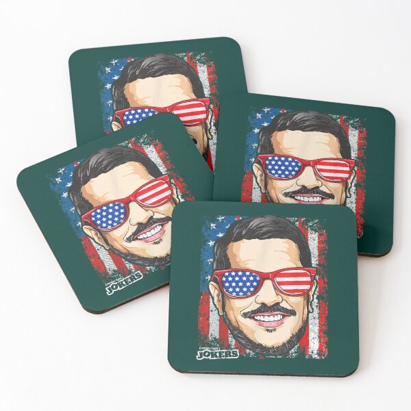 Item preview, Impractical Jokers (3) designed and sold by mazentone.