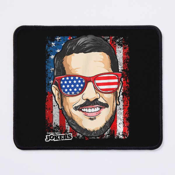 Item preview, Impractical Jokers (3) designed and sold by mazentone.
