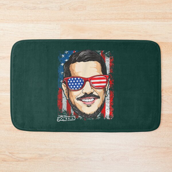 Item preview, Impractical Jokers (3) designed and sold by mazentone.