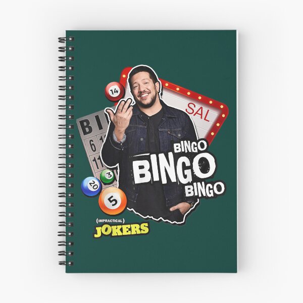 Artikelvorschau, Unpraktische Joker (2) entworfen und verkauft von mazentone.