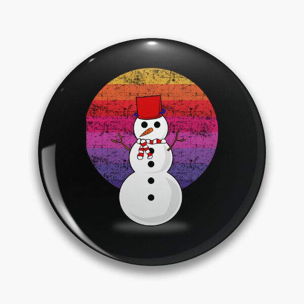 Artikelvorschau, Logo Schneemann Cool Weihnachten Lustig entworfen und verkauft von Shop-Art-bigfo.