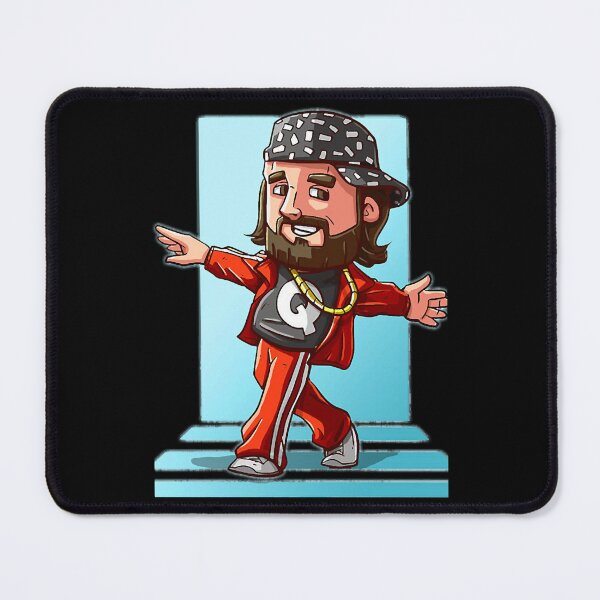 Item preview, Impractical Jokers (1) designed and sold by mazentone.