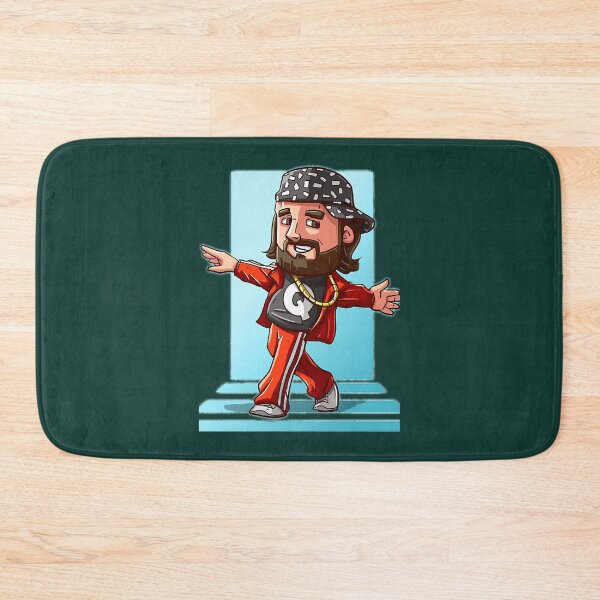 Item preview, Impractical Jokers (1)   designed and sold by mazentone.