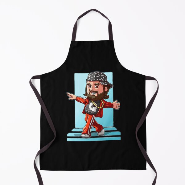 Item preview, Impractical Jokers (1) designed and sold by mazentone.