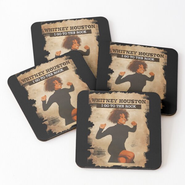 Item preview, Queen Music RIP Vintage Singer Legendary Diva designed and sold by NashArtChic.