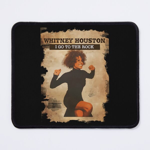Item preview, Queen Music RIP Vintage Singer Legendary Diva designed and sold by NashArtChic.