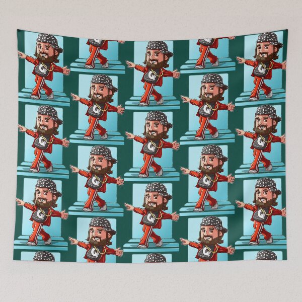 Item preview, Impractical Jokers (1)   designed and sold by mazentone.