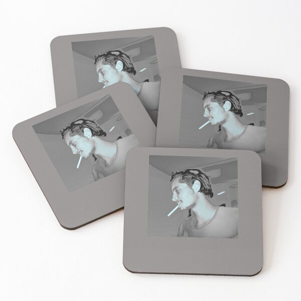 Item preview, DYLAN-RIEDER designed and sold by quianavanlin.