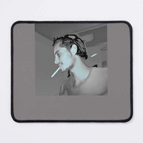 Item preview, DYLAN-RIEDER designed and sold by quianavanlin.