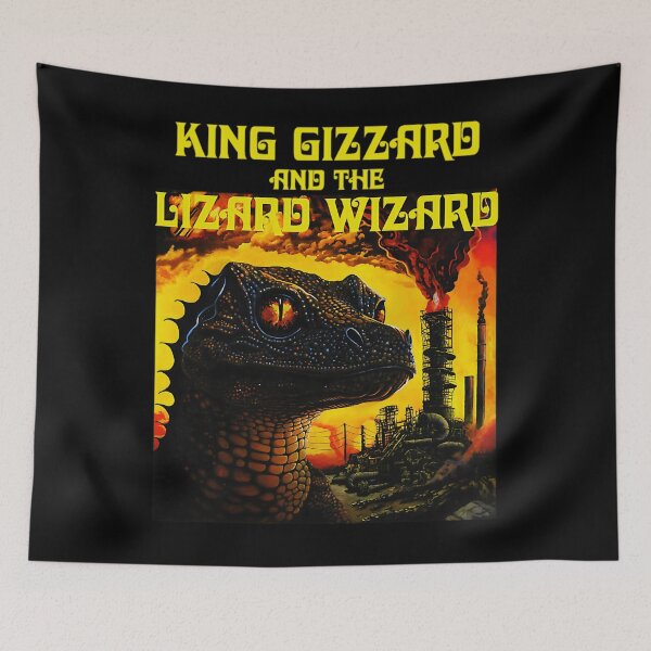 Item preview, Music 90S Band Tour Logo Vintage Singer Concert designed and sold by hisstore714.