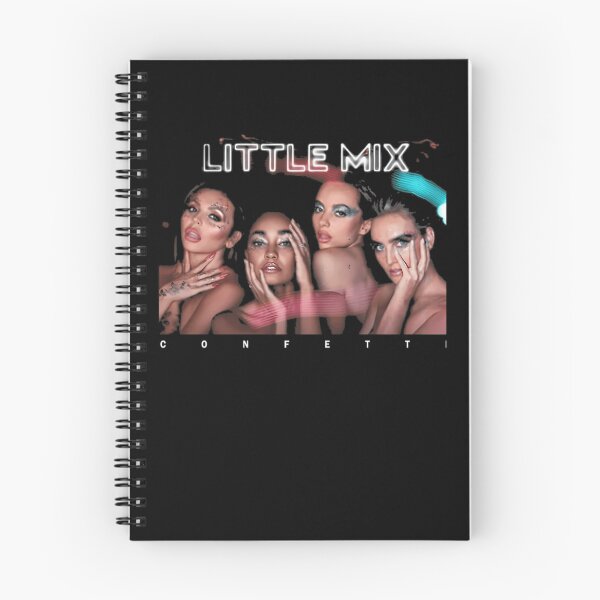 Item preview, Logo Concert 90S Music Vintage Tour Band Albums designed and sold by IssacArtShop.