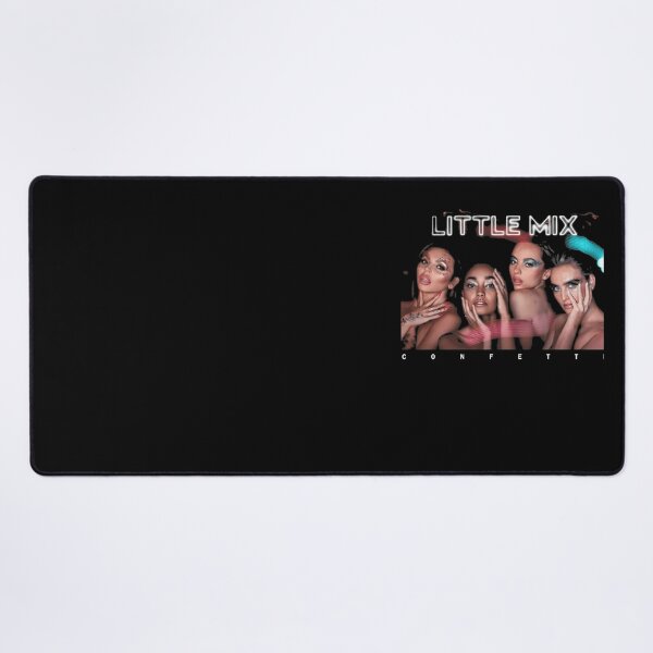 Item preview, Logo Concert 90S Music Vintage Tour Band Albums designed and sold by IssacArtShop.