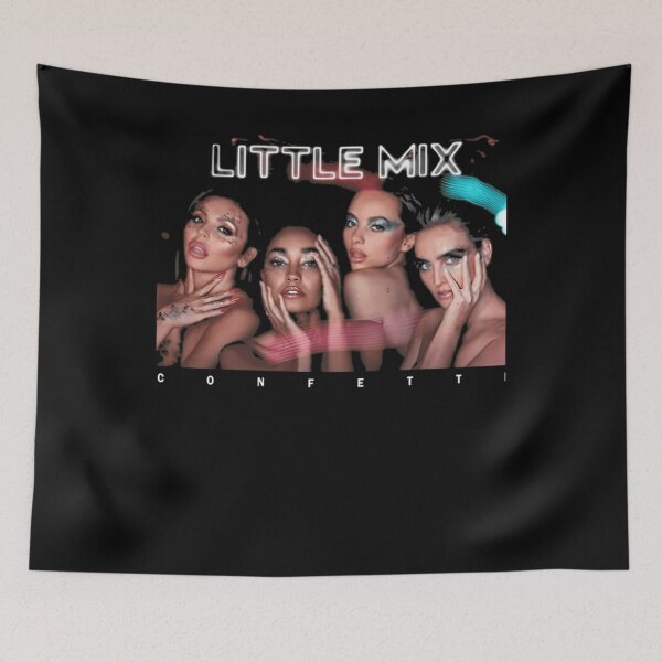 Item preview, Logo Concert 90S Music Vintage Tour Band Albums designed and sold by IssacArtShop.