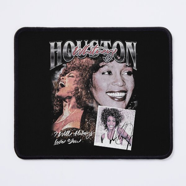 Item preview, Legendary Vintage Queen Music RIP Singer Diva designed and sold by NashArtChic.