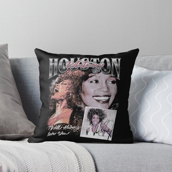 Item preview, Legendary Vintage Queen Music RIP Singer Diva designed and sold by NashArtChic.