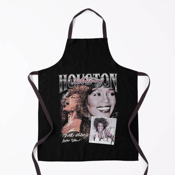 Item preview, Legendary Vintage Queen Music RIP Singer Diva designed and sold by NashArtChic.