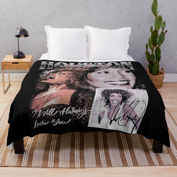 Item preview, Legendary Vintage Queen Music RIP Singer Diva designed and sold by NashArtChic.