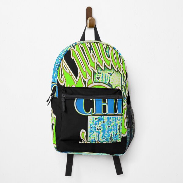 Item preview, Chino Xl Hip Hop designed and sold by Crystal234.