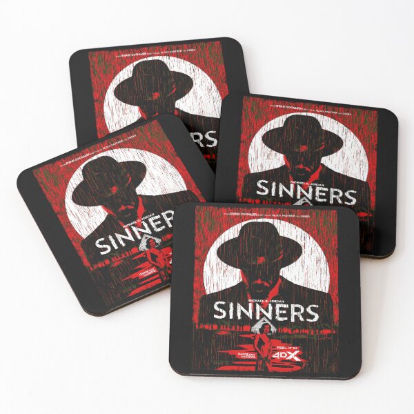 Item preview, 2025 Halloween Films Retro Horror Movie Vintage designed and sold by DesignerOregan.