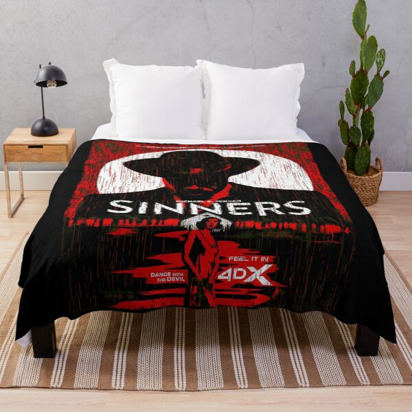 Item preview, 2025 Halloween Films Retro Horror Movie Vintage designed and sold by DesignerOregan.
