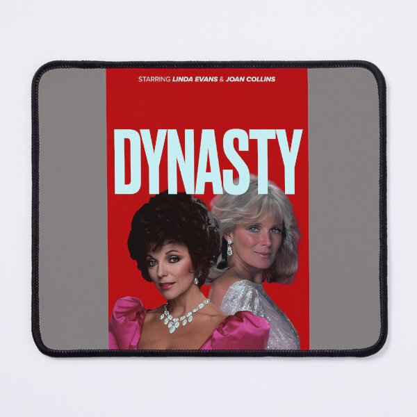 Item preview, DYNASTY designed and sold by quianavanlin.