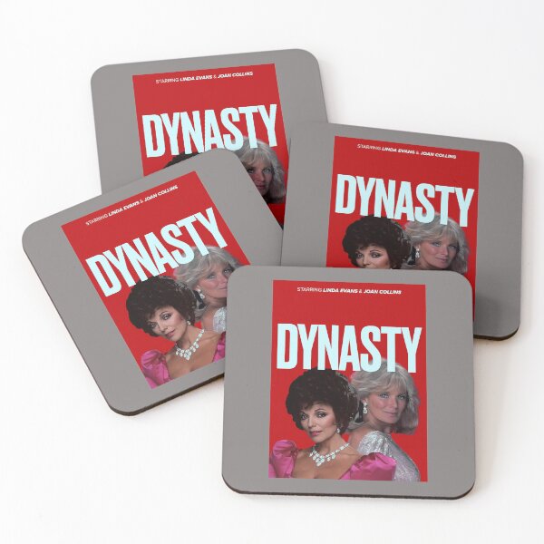 Item preview, DYNASTY designed and sold by quianavanlin.