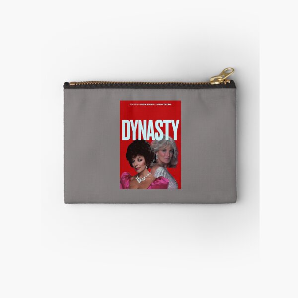 Item preview, DYNASTY designed and sold by quianavanlin.
