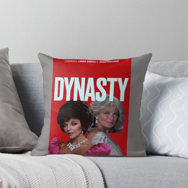 Item preview, DYNASTY designed and sold by quianavanlin.
