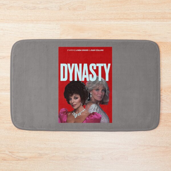 Item preview, DYNASTY designed and sold by quianavanlin.
